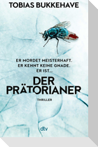 Der Prätorianer