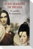 El castillo de diamante