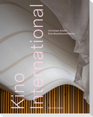 Kino International