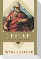 1 Peter