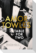 Table For Two
