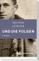 Jünger und die Folgen