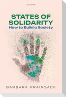 States of Solidarity