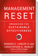 Management Reset