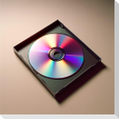 Censor - Tape Edition