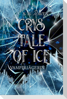 Crys Tale of Ice