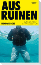 Aus Ruinen
