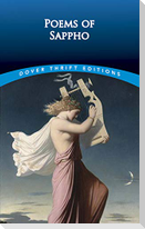 Poems of Sappho