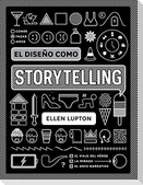 El Diseño Como Storytelling