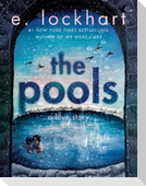 The Pools