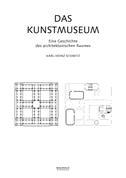 Das Kunstmuseum