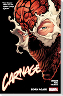 Carnage Vol. 1