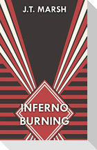 Inferno Burning