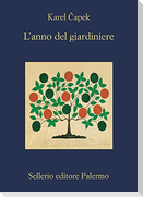 L' anno del giardiniere