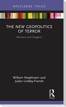 The New Geopolitics of Terror