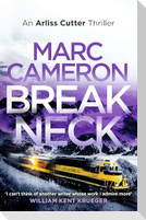 Breakneck