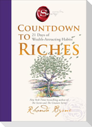 Countdown to Riches