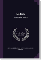 Medonte