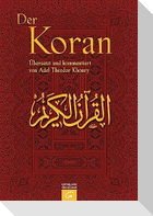 Der Koran