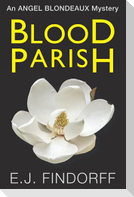 Blood Parish