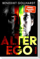 Alter Ego