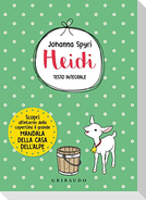 Heidi