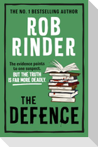 The Defence