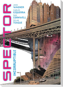 Spector: Incorruptible