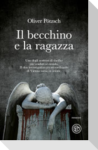 Il becchino e la ragazza