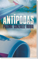 Antípodas