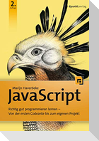 JavaScript