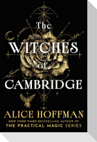 The Witches of Cambridge
