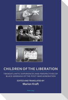 Children of the Liberation