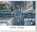 New York 2027