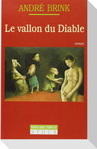 Le vallon du diable