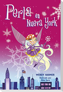 Perla 13. Perla en Nueva York