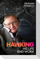 Hawking
