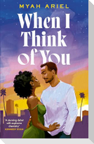 When I Think of You