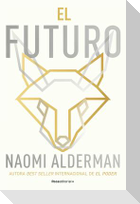 El Futuro / The Future