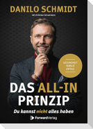 Das All-In Prinzip