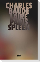 Paris Spleen