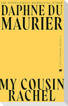 My Cousin Rachel