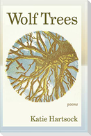 Wolf Trees