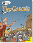 The Genesis
