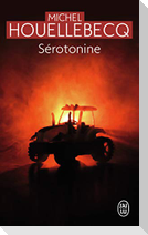 Sérotonine