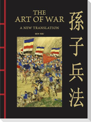 The Art of War