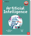 University of Cambridge: Think Big: Artificial Intelligence