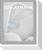 Calatrava. Complete Works 1979-Today
