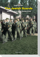 The Jewish Guards