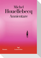 Annientare
